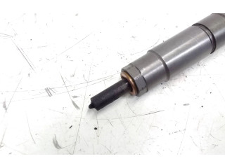 Форсунка 0445116011, 03L130277A    Volkswagen Beetle A5   