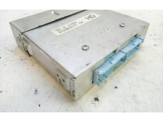 Řídící jednotka 867229SB53531175 161199550 Daewoo Nexia 1996