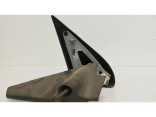 Zpětné zrcátko levé Peugeot 106 01852