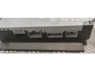 Подушка безопасности пассажира 31215612 Volvo V70