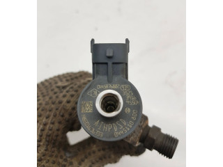 Vstřikovač 0445B76882, 045110800 Renault Clio V