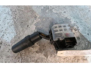 Ручка стеклоочистителей BP4N66128 Mazda 3 I