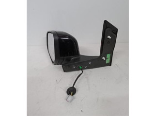 Zpětné zrcátko Ford Turneo Courier 2016 ET7617683BG5J