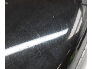 Zpětné zrcátko Nissan Juke II F16 2019 96302HM04A