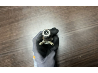 Форсунка 0432193616, 0432193616    Volvo C70  D 5252 T 