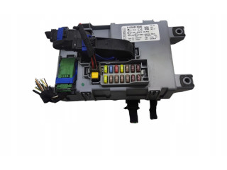 Блок комфорта 01358812080   Citroen Nemo   