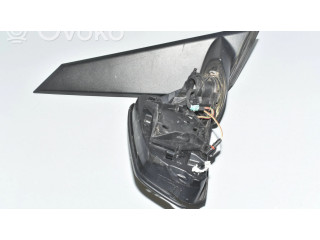 Zpětné zrcátko  BMW 2 F46 2017  7421456, 51167421456  
