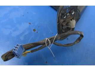 Зеркало электрическое Honda Odyssey - года