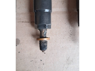 Комплект форсунок 9686191080 Citroen DS4