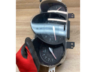 Přístrojová deska KIA Rio 2012 940061W146