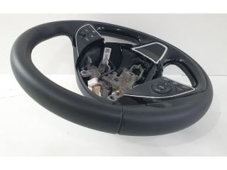 Руль 4400A764XA Mitsubishi Eclipse Cross