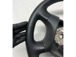 Руль Skoda Fabia Mk2 (5J) 2007 - 2014 года 1Z0419091M