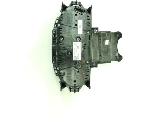 Панель приборов A2C53427456AR, A2C91434701 Volkswagen Golf VII