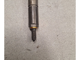 Форсунка 059130201F, 133795 Audi A6 S6 C5 4B BFC