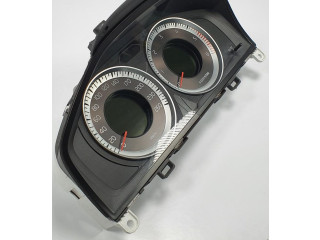 Панель приборов 31343325AA   Volvo V70       