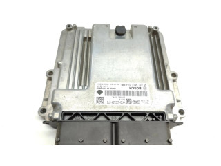 Řídící jednotka HX7312C520FFB Land Rover Discovery Sport 2014