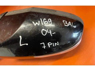 Zpětné zrcátko Mercedes-Benz A W169 2005