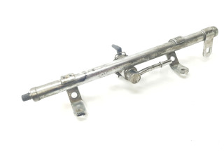 Топливная рампа 7562264, 13537562264 Mini One - Cooper R50 - 53 для двигателя W10B16A