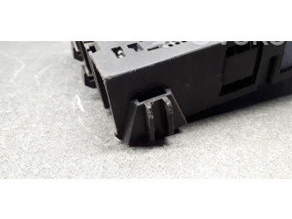 Pojistková skříňka 0001683V001 Smart ForTwo 2003