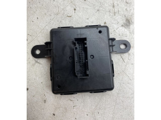 Блок управления 5WA959436Q   Cupra Formentor