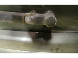 Моторчик заднего дворника Land Rover Range Rover Sport L320