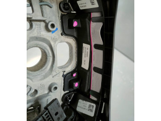 Руль Cupra Formentor  2020 -  года 5FA419091FK      