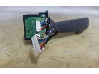 Переключатель дворников 31264165 Volvo S60