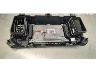 Дисплей    9831665880   Peugeot Expert