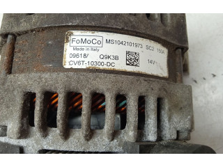 Панель приборов MS1042101973, CV6T10300DC Ford Focus