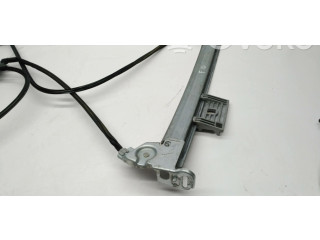 Čerpadlo oleje 9643369380   Citroen C3 Pluriel   