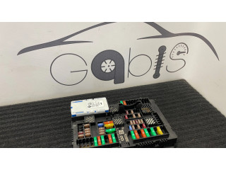 Блок предохранителей 8734162, 61148734162 BMW 3 G20 G21