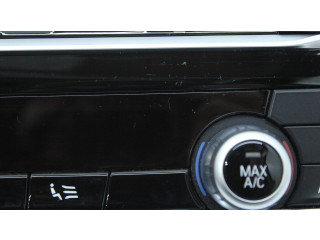 Блок управления климат-контролем 7951981   BMW X3 G01