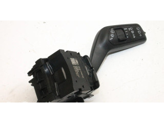 Включатель скорости стеклоочистителей GN1517A553BB   Ford Ecosport