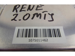 Блок управления коробкой передач 55267238   Jeep Renegade