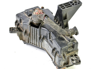 Блок предохранителей 919400X100, 91940-0X100 Hyundai i10