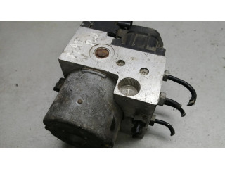 Jednotka ABS 46744771, 0265216622 Fiat Punto (188) 2001