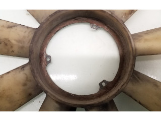 Turbodmychadlo Турбина    Volkswagen II LT   