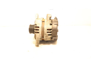 Генератор 2611067   KIA Ceed      