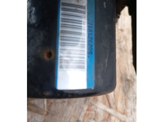 Vstřikovač 15994312B, 15052212   Renault Trafic II (X83)     