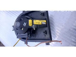 Вентилятор печки       Volkswagen Golf III