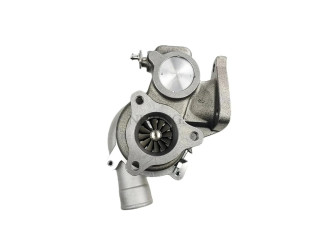 Турбина Mitsubishi L200 2.5 4917701502, 49177-01502