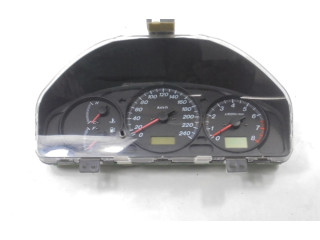 Панель приборов GG3J, GG3J Mazda 626