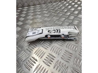 Подушка безопасности в сиденье 4M0880442F Audi Q5 SQ5