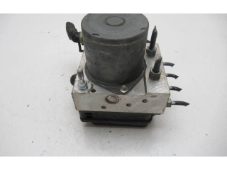 Интеркулер Subaru Forester SH