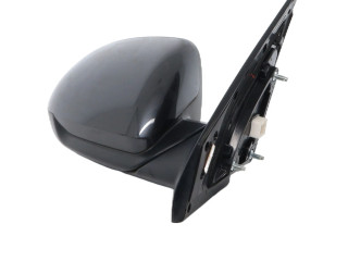 Zpětné zrcátko KIA Rio 2018 87620H8050