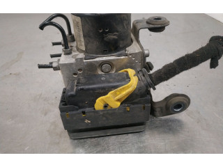 Блок АБС 51775126 Alfa Romeo Giulietta - года