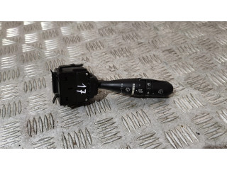 Включатель скорости стеклоочистителей 17E018 Mitsubishi Colt