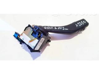 Ручка стеклоочистителей 1k0953519j Volkswagen Golf VI