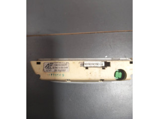 Дисплей 7M0919203B, 177956 Ford Galaxy