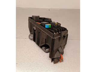 Блок предохранителей  5Q0907361B   Skoda Octavia Mk3 (5E)    